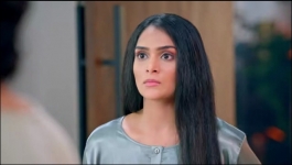 Tu Dhadkan Main Dil - 12th August 2025